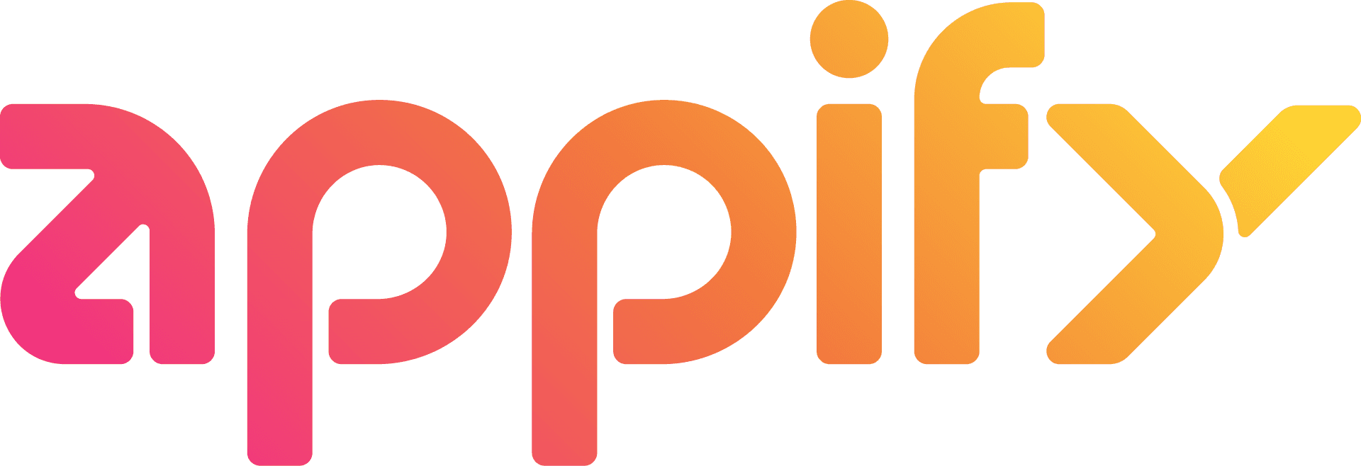 Appify