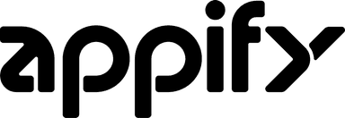 Appify