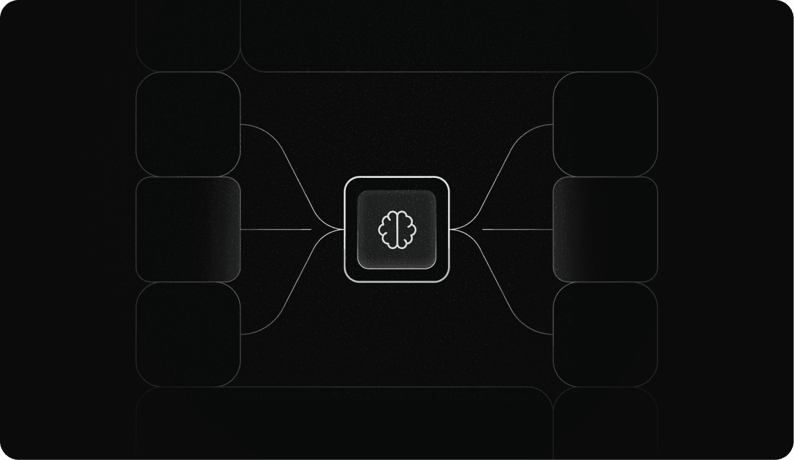 AGENT DESIGN & PROTOTYPING