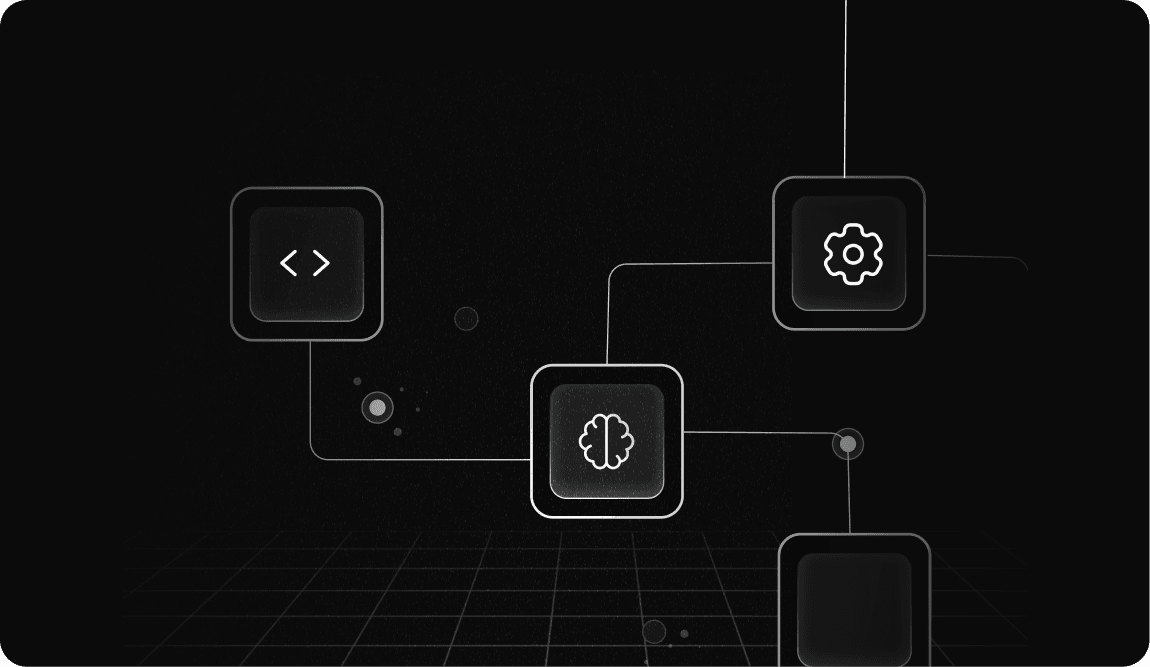 DEVELOPMENT & INTEGRATION