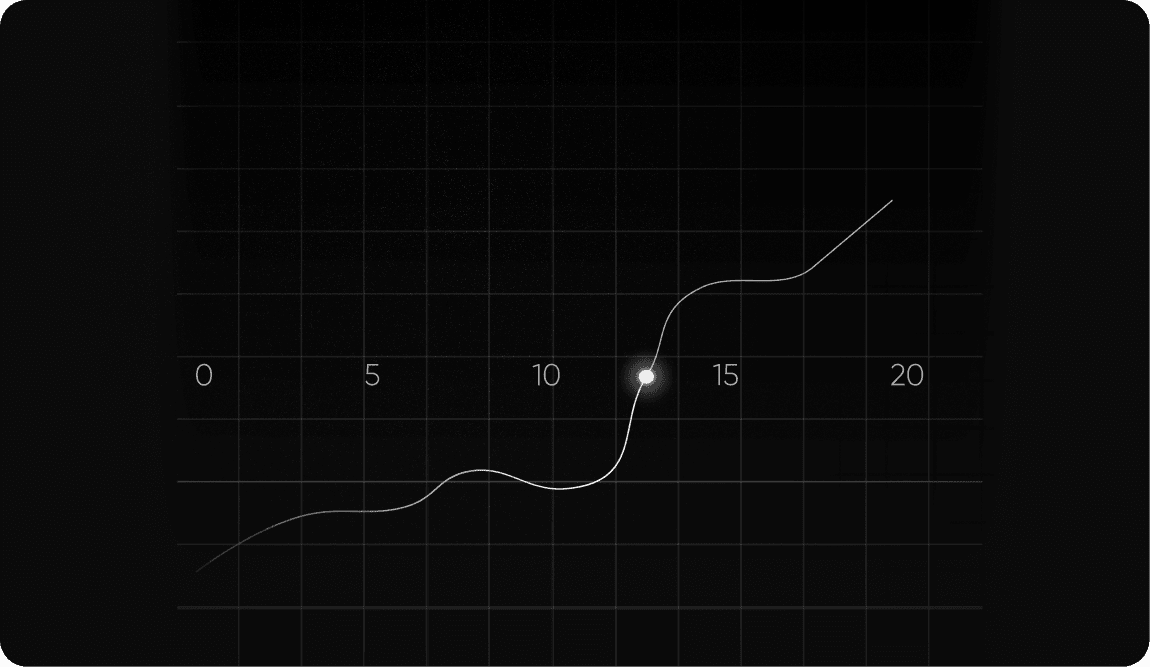 DEPLOYMENT & GOVERNANCE