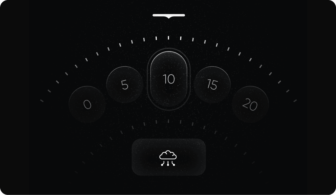 PROBLEM DEFINITION & DATA ASSESSMENT