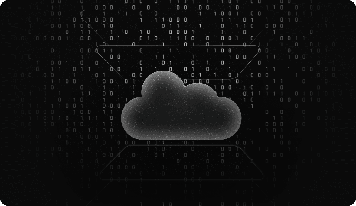 MODEL DEVELOPMENT & EXPERIMENTATION