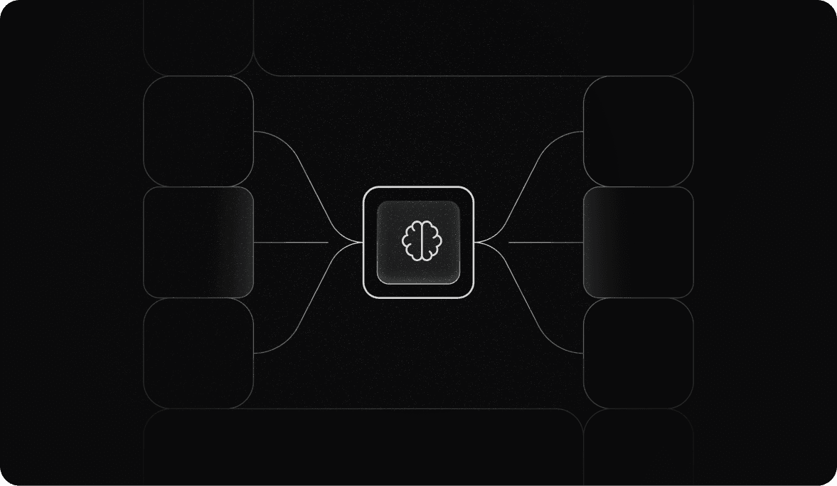 PRODUCTION ENGINEERING & DEPLOYMENT