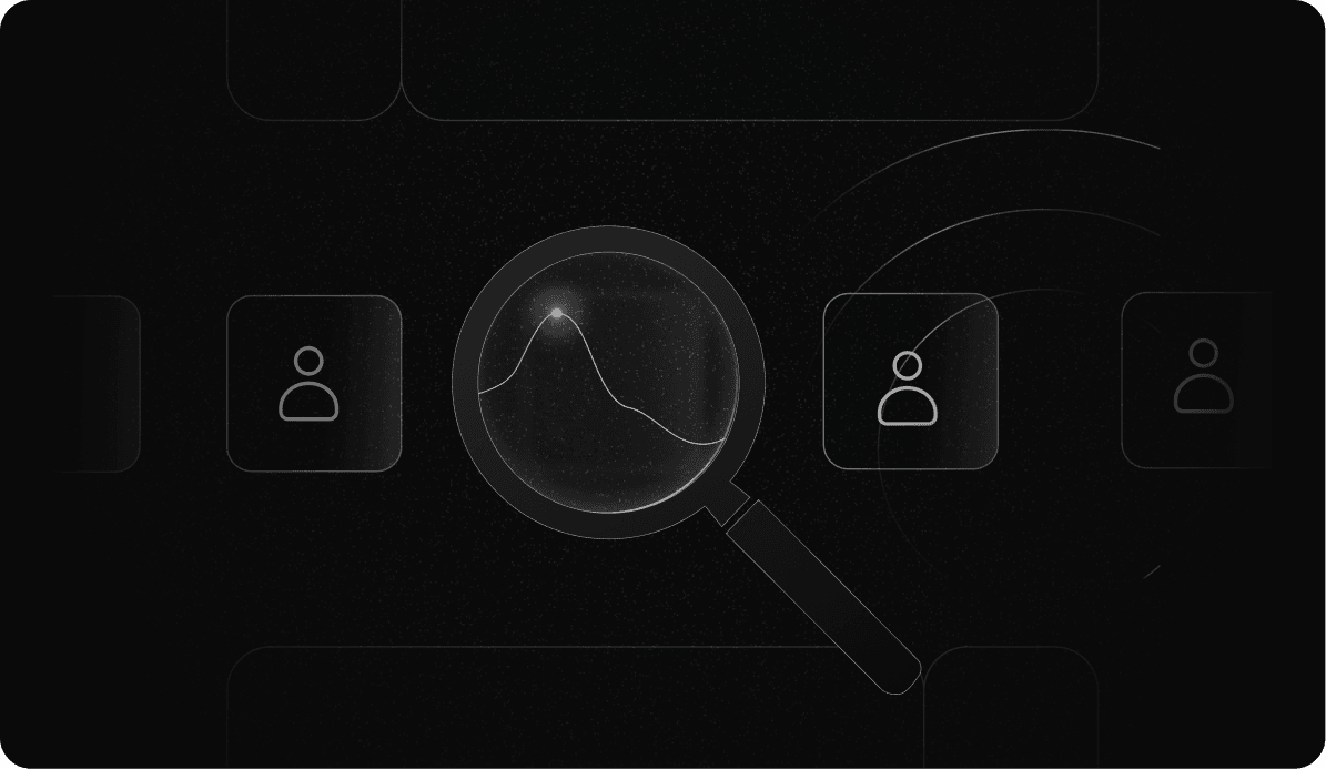 DISCOVERY & UX STRATEGY