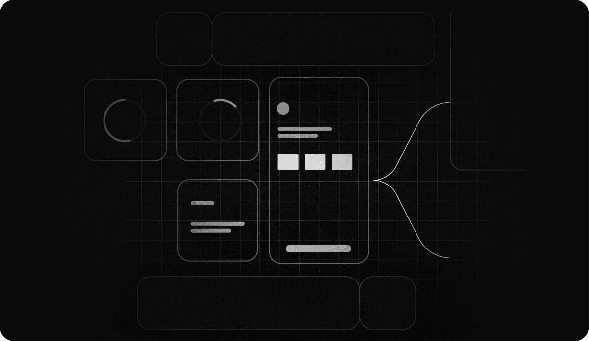 DESIGN & PROTOTYPING