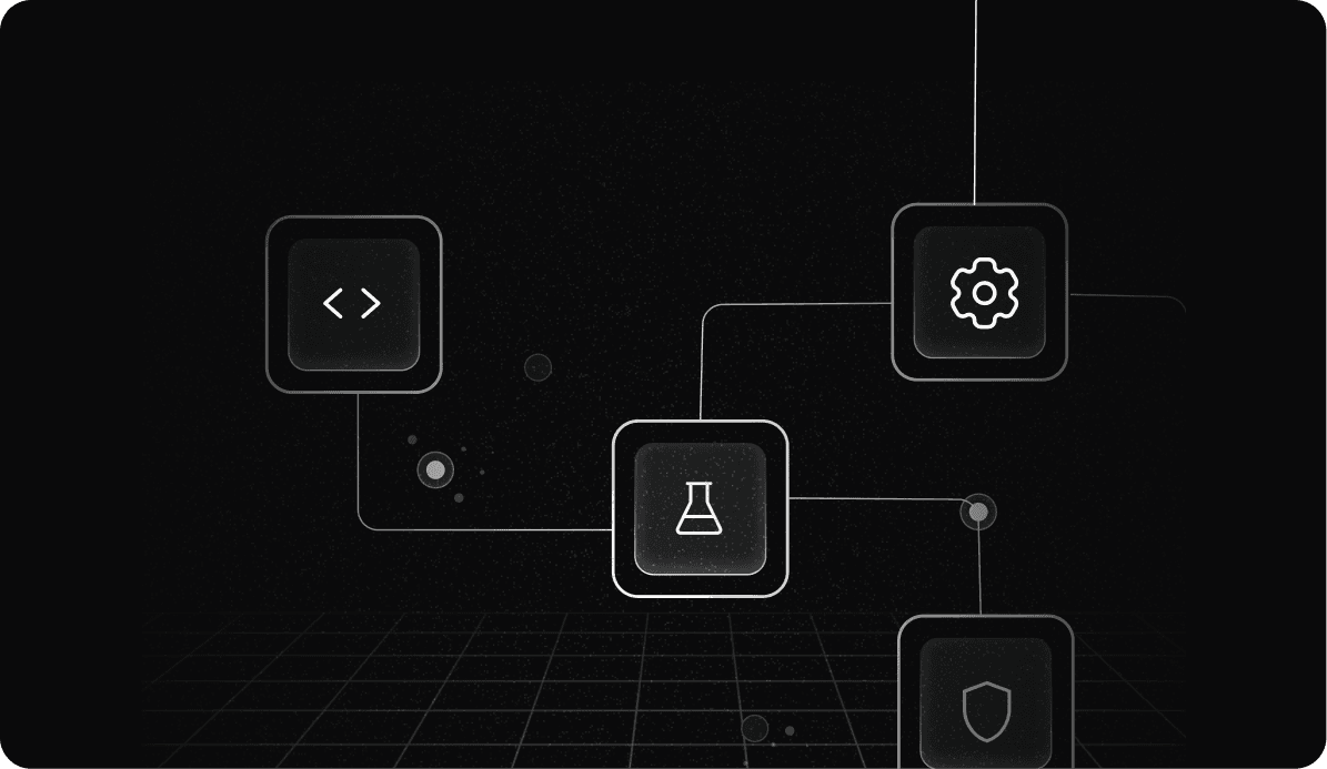 AGILE APP DEVELOPMENT