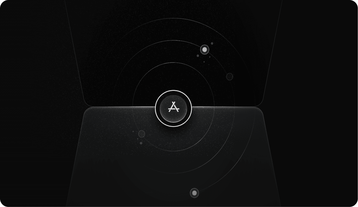 TESTING & APP STORE LAUNCH