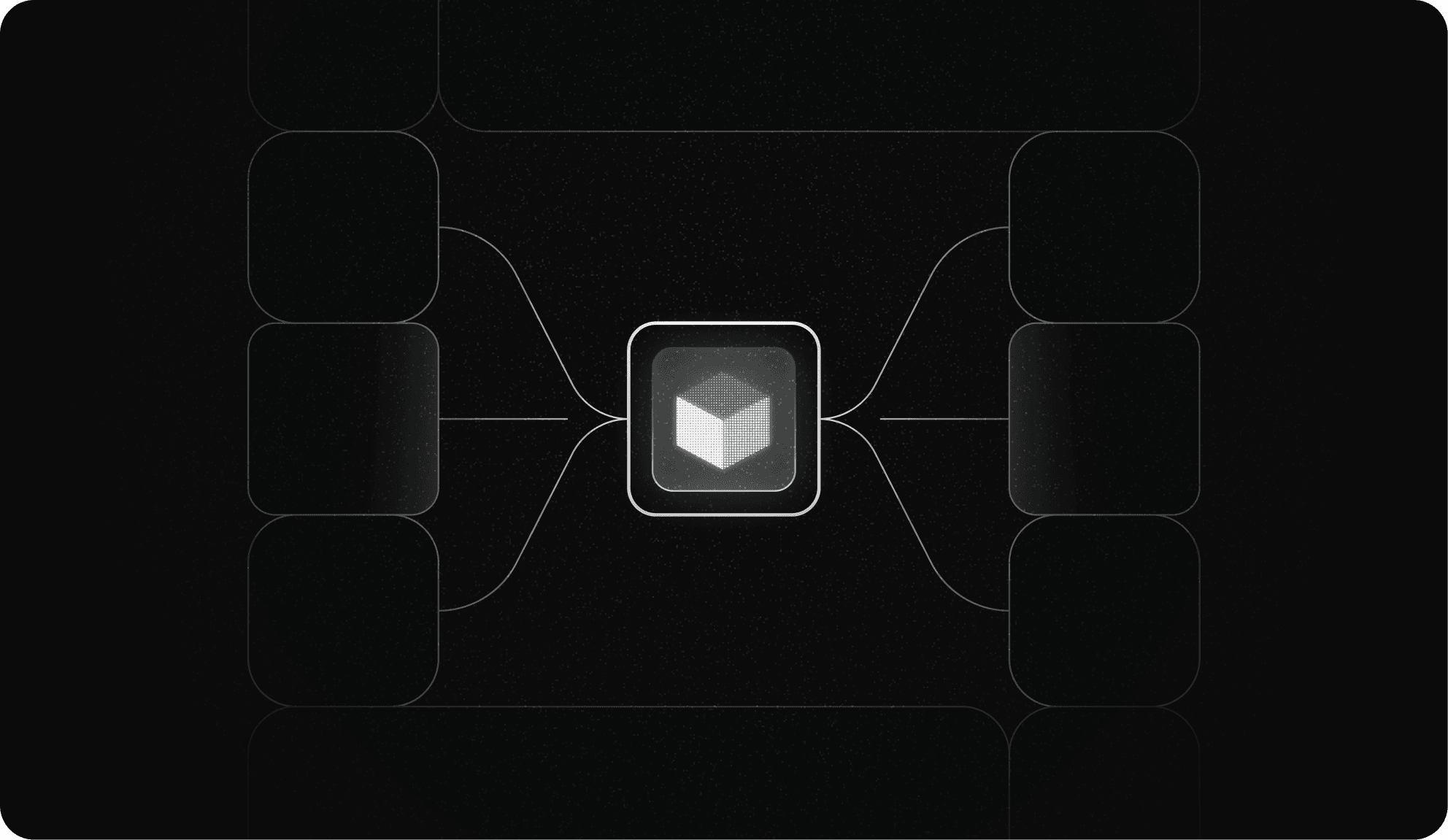 ARCHITECTURE OPTIONS & EVALUATION