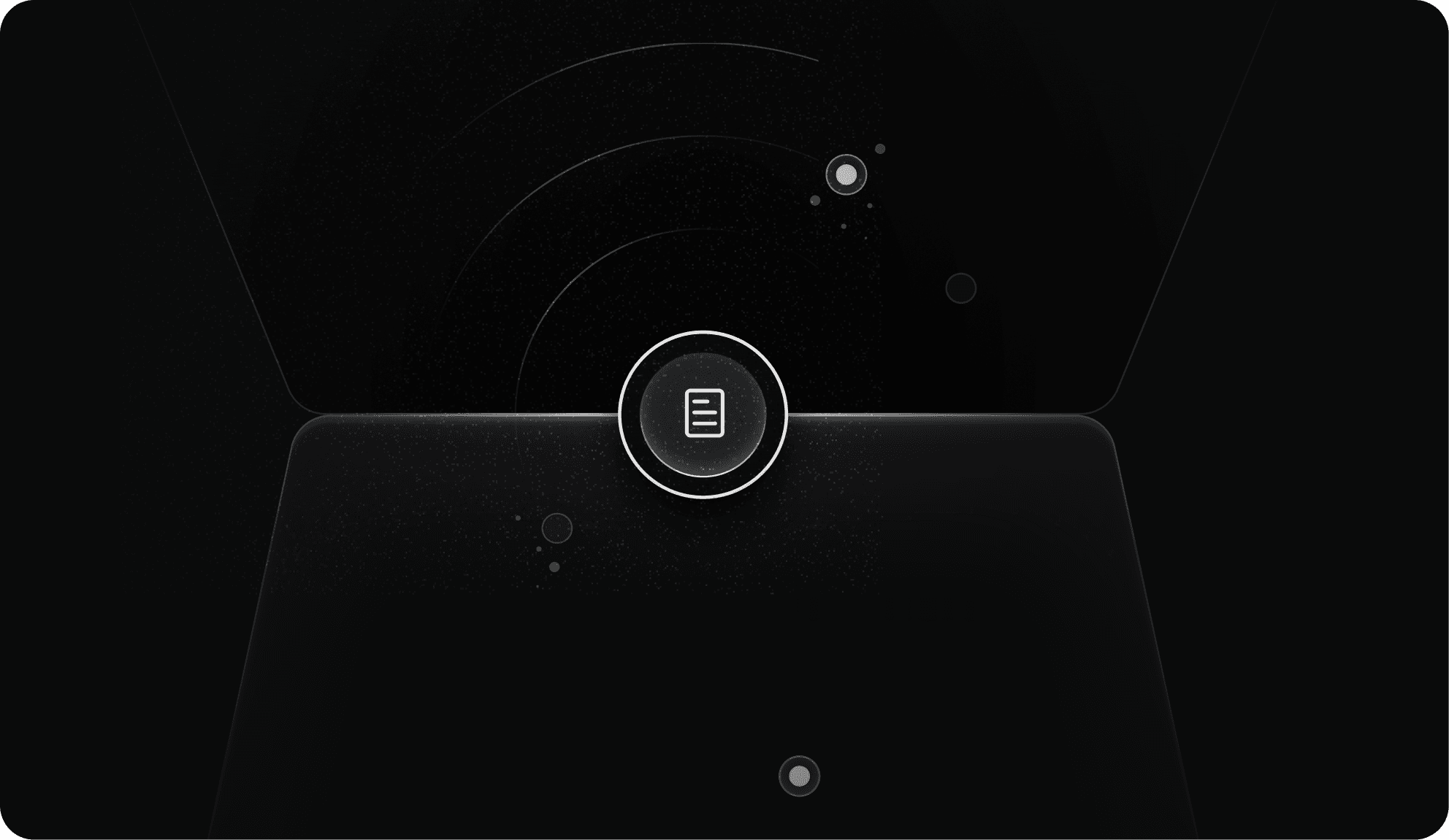 DETAILED DESIGN & DOCUMENTATION