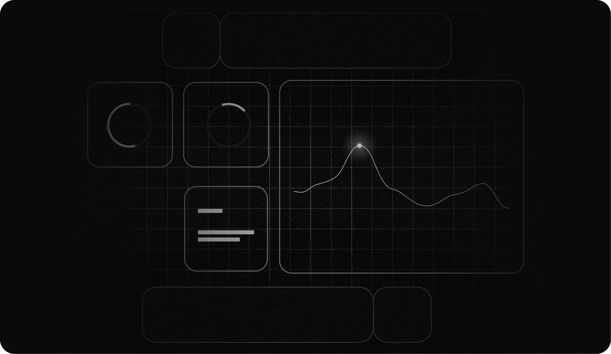 GOVERNANCE & EVOLUTION