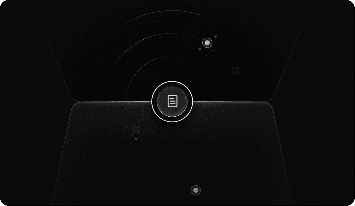 REQUIREMENTS DEFINITION & VALIDATION