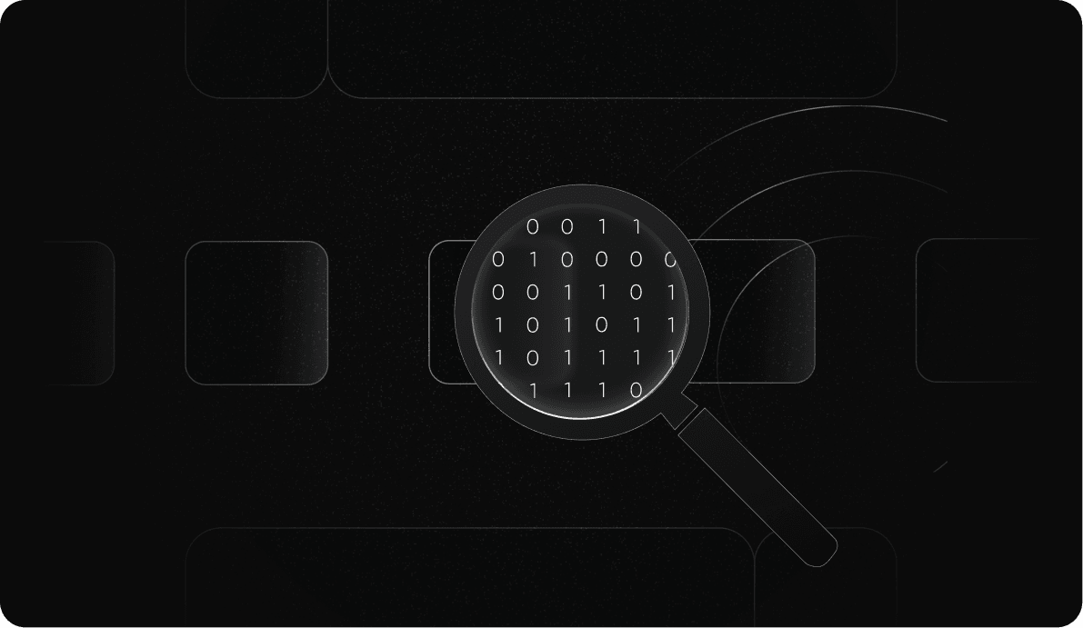 REQUIREMENTS & DATA ANALYSIS