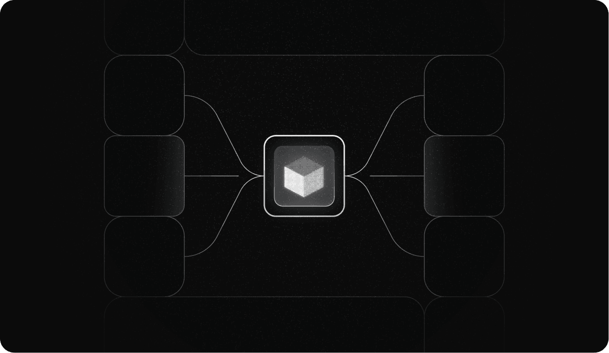 MODEL DESIGN & EXPERIMENTATION