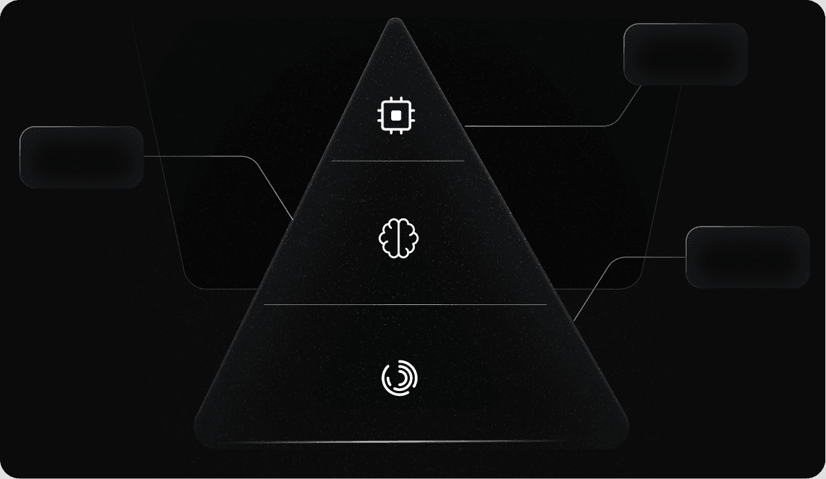 TRAINING & OPTIMISATION