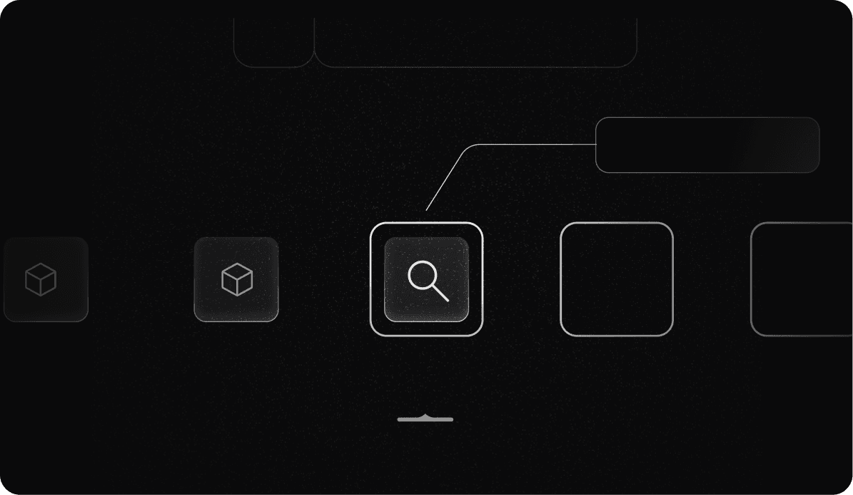 AUDIT & STRATEGY DEVELOPMENT