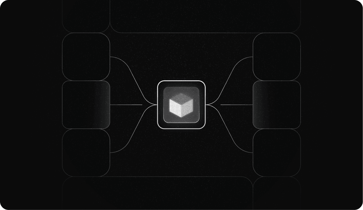 FOUNDATION & TOKEN DEFINITION