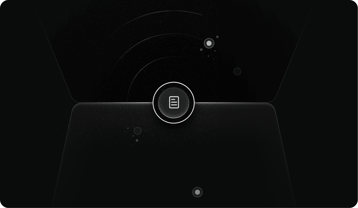 COMPONENT DESIGN & DEVELOPMENT