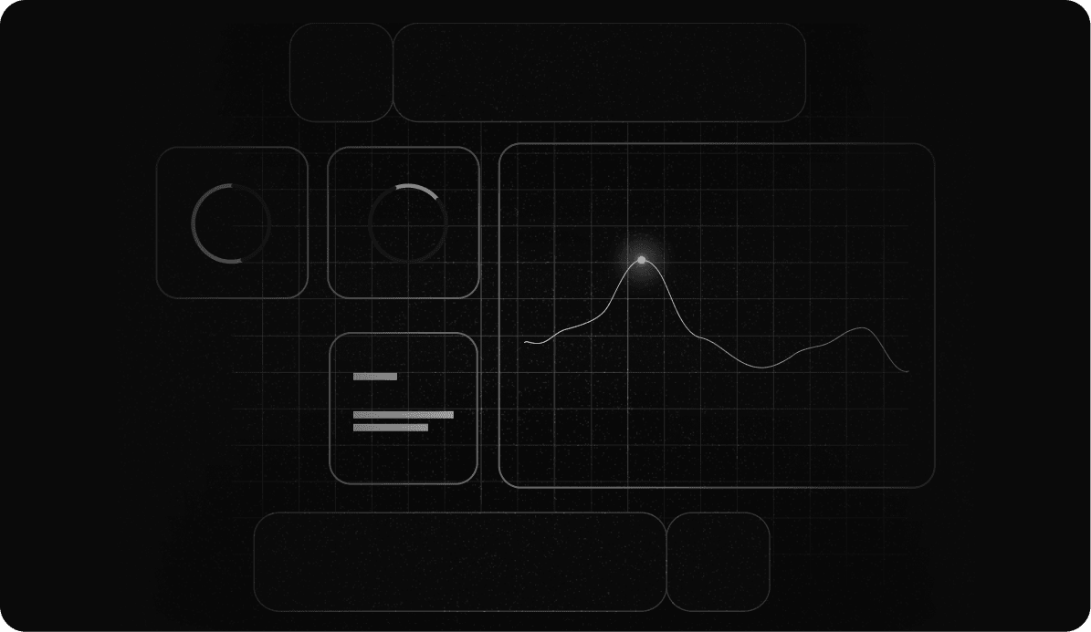 DOCUMENTATION & ROLLOUT