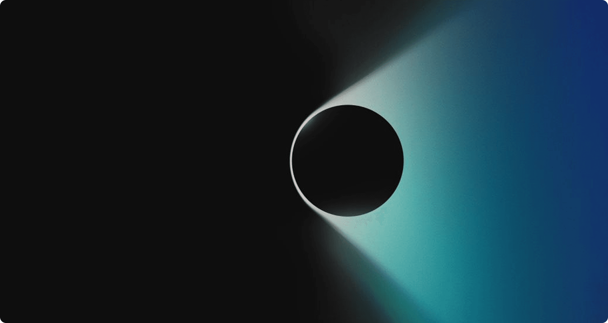 Digital Transformation