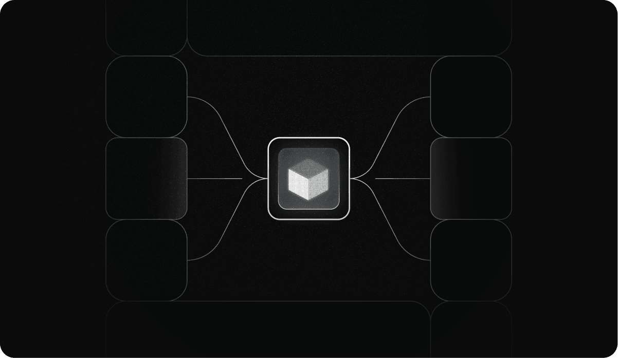 STRATEGY & ROADMAP DEVELOPMENT