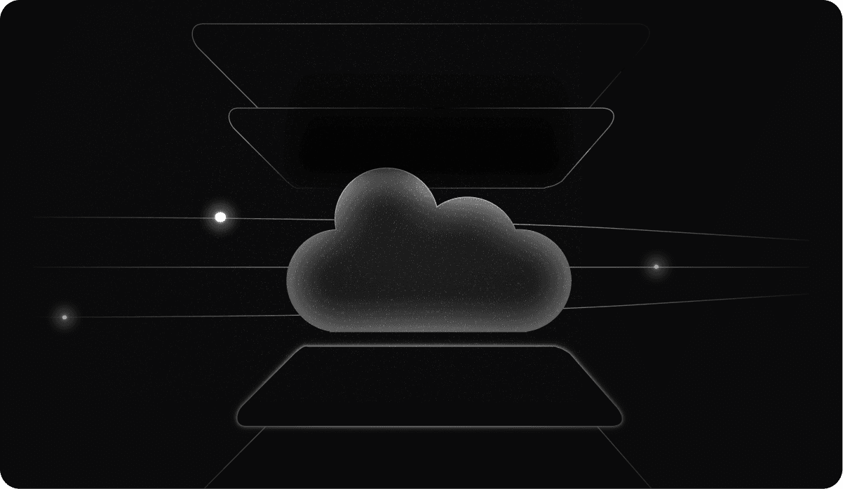 EXECUTION & MIGRATION