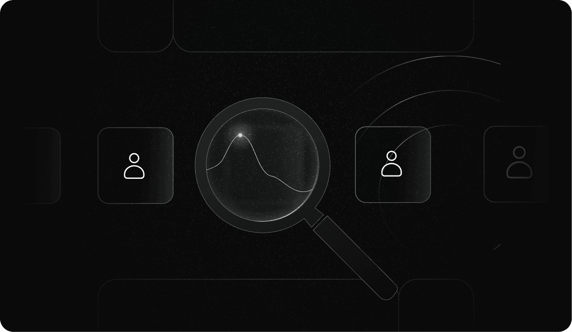 PROCESS ANALYSIS & REQUIREMENTS