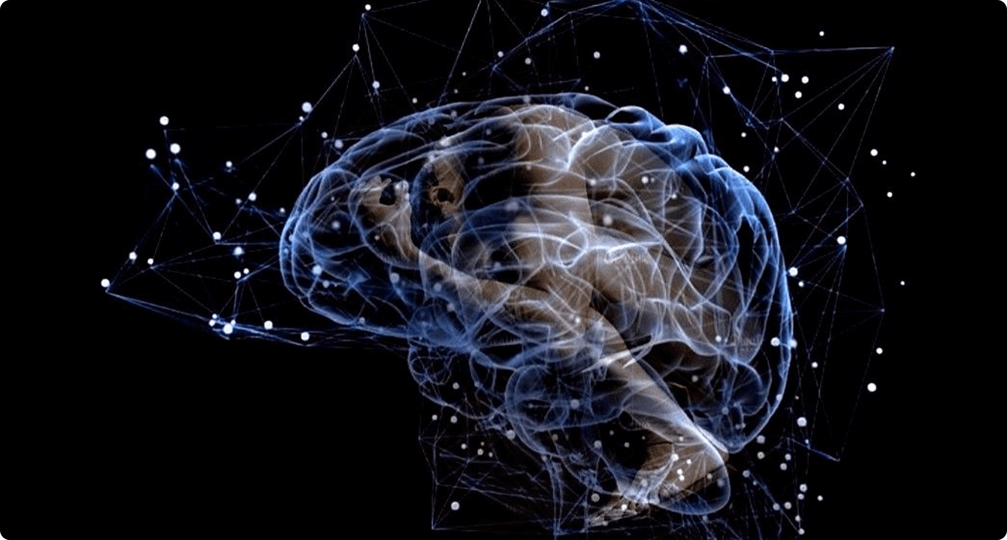 Intelligent Automation