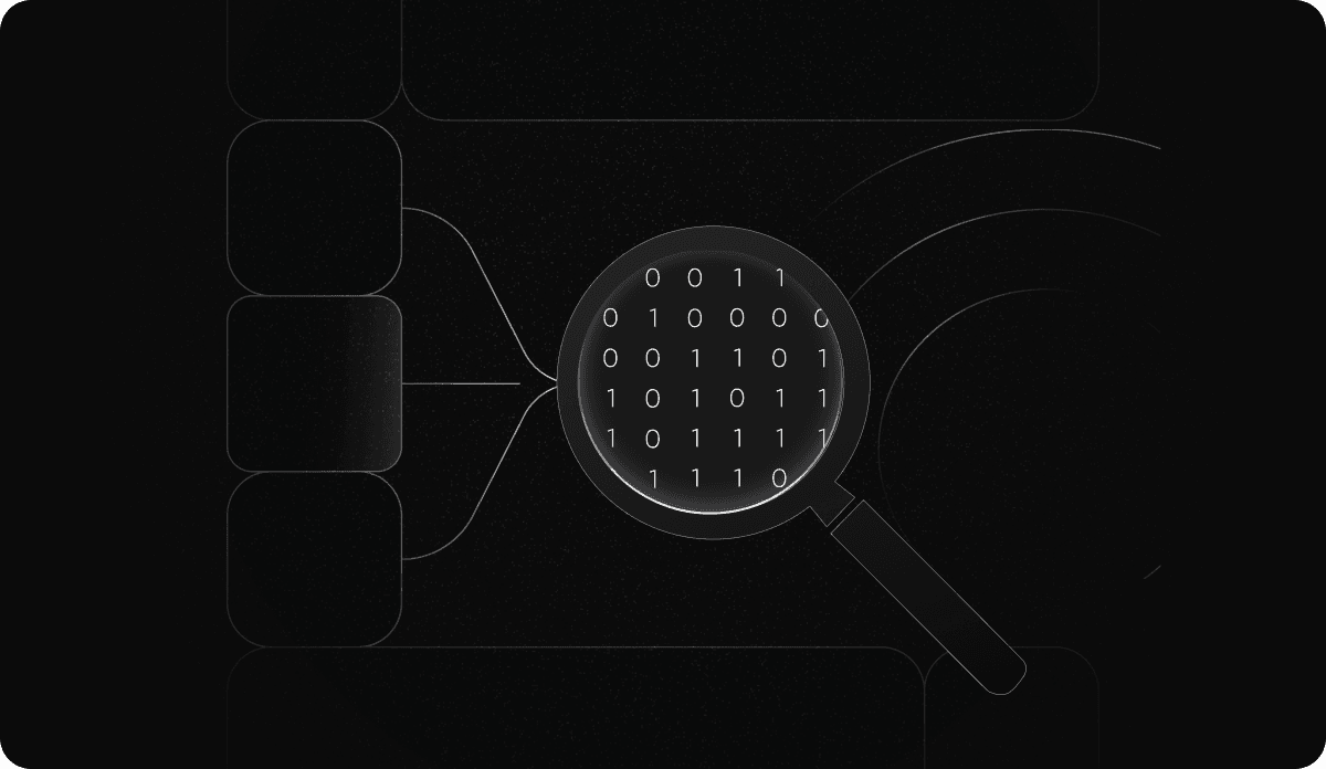 PROCESS ASSESSMENT & PRIORITISATION