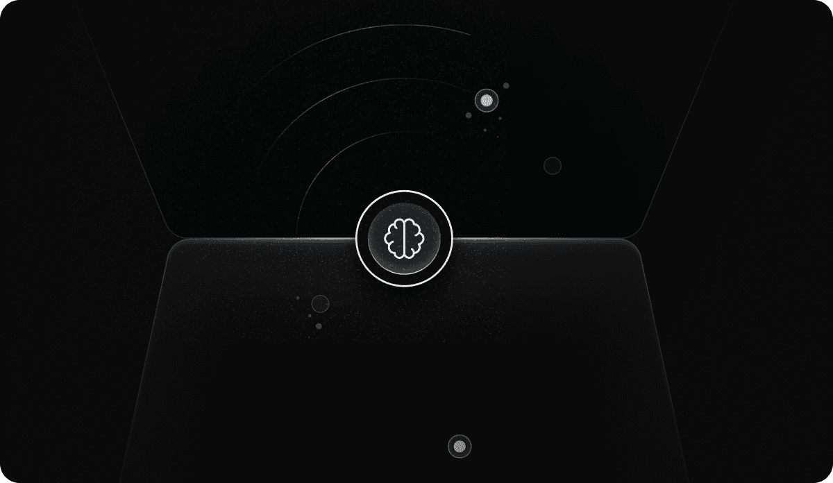 SOLUTION DESIGN & ARCHITECTURE