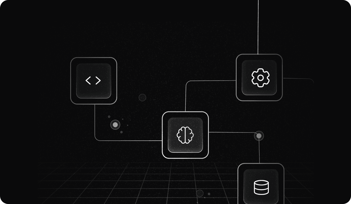 DEVELOPMENT & TESTING