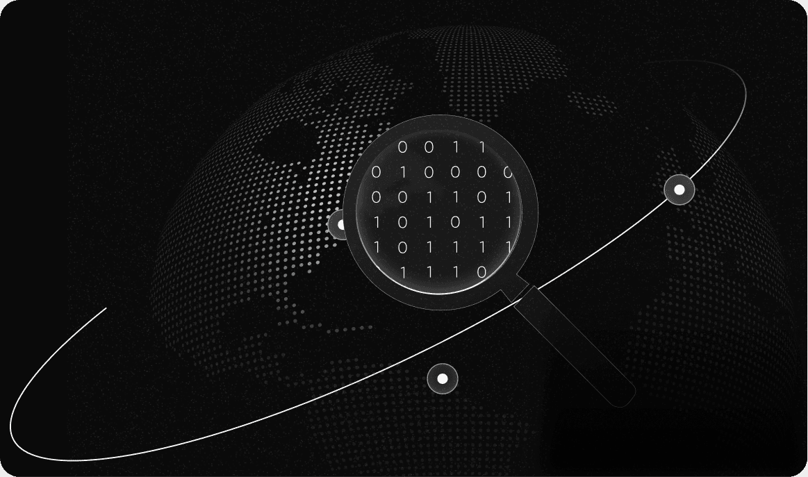 REQUIREMENTS & ARCHITECTURE DESIGN