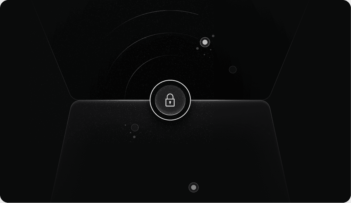 INTEGRATION & TESTING