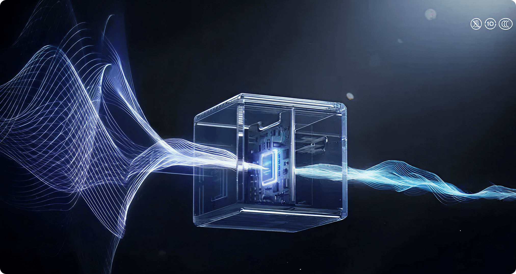 Process Optimisation