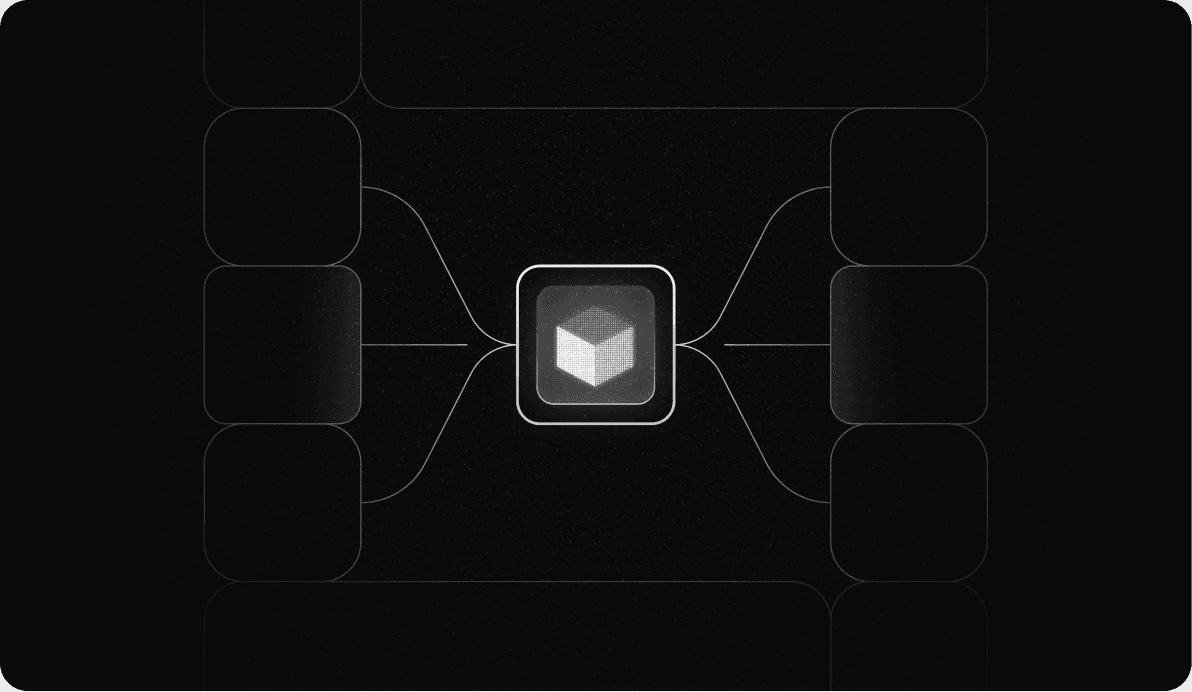 REDESIGN & SOLUTION DEVELOPMENT