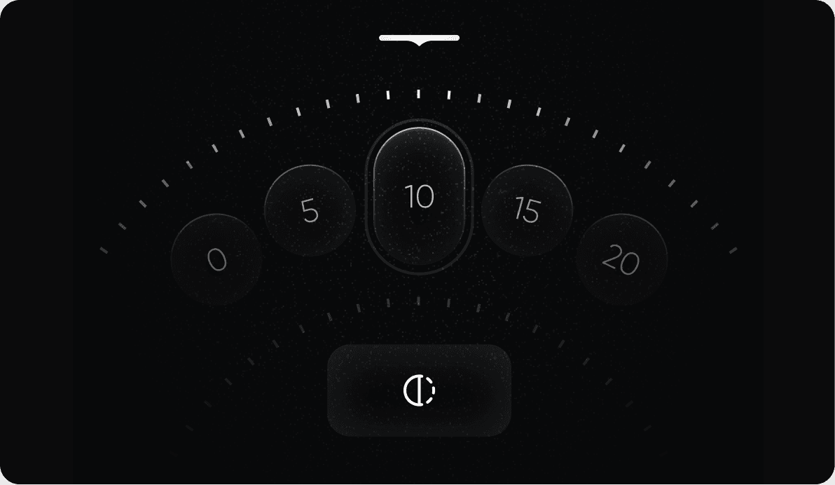 IMPLEMENTATION & CONTINUOUS IMPROVEMENT