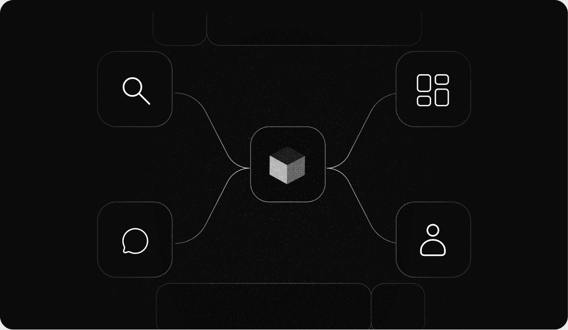 PRODUCT DISCOVERY & STRATEGY