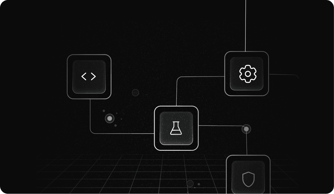 DETAILED DESIGN & SPECIFICATION