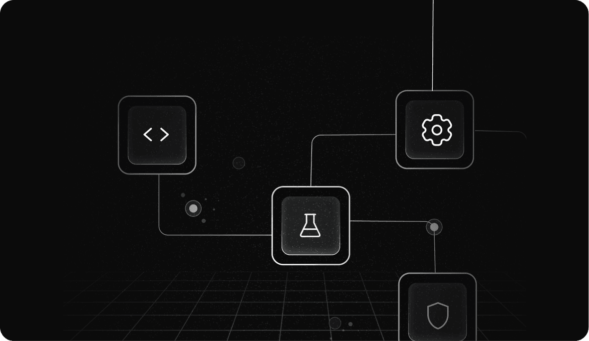 TESTING & FEEDBACK GATHERING