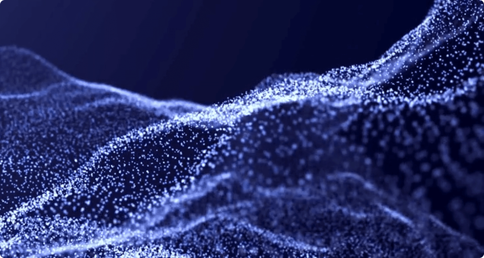 Software Development