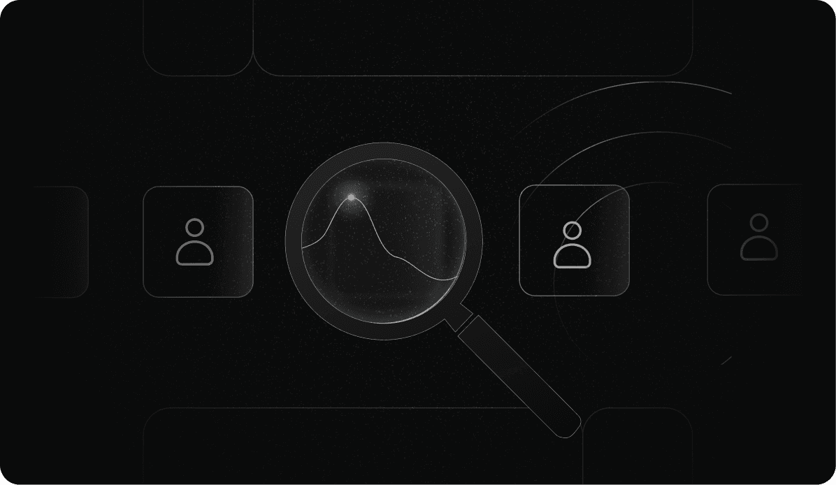 DISCOVERY & REQUIREMENTS