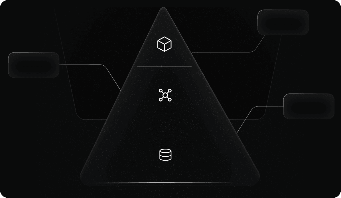 ARCHITECTURE & DESIGN