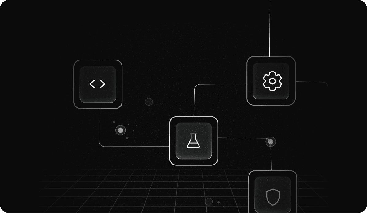 AGILE DEVELOPMENT & TESTING