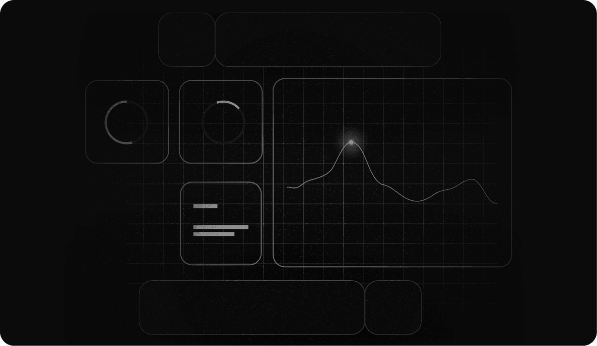 DEPLOYMENT & SUPPORT