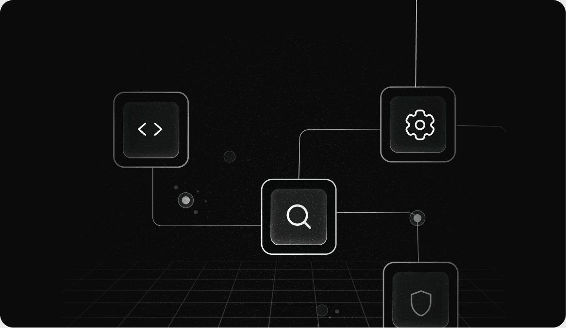 INTEGRATION ASSESSMENT & STRATEGY