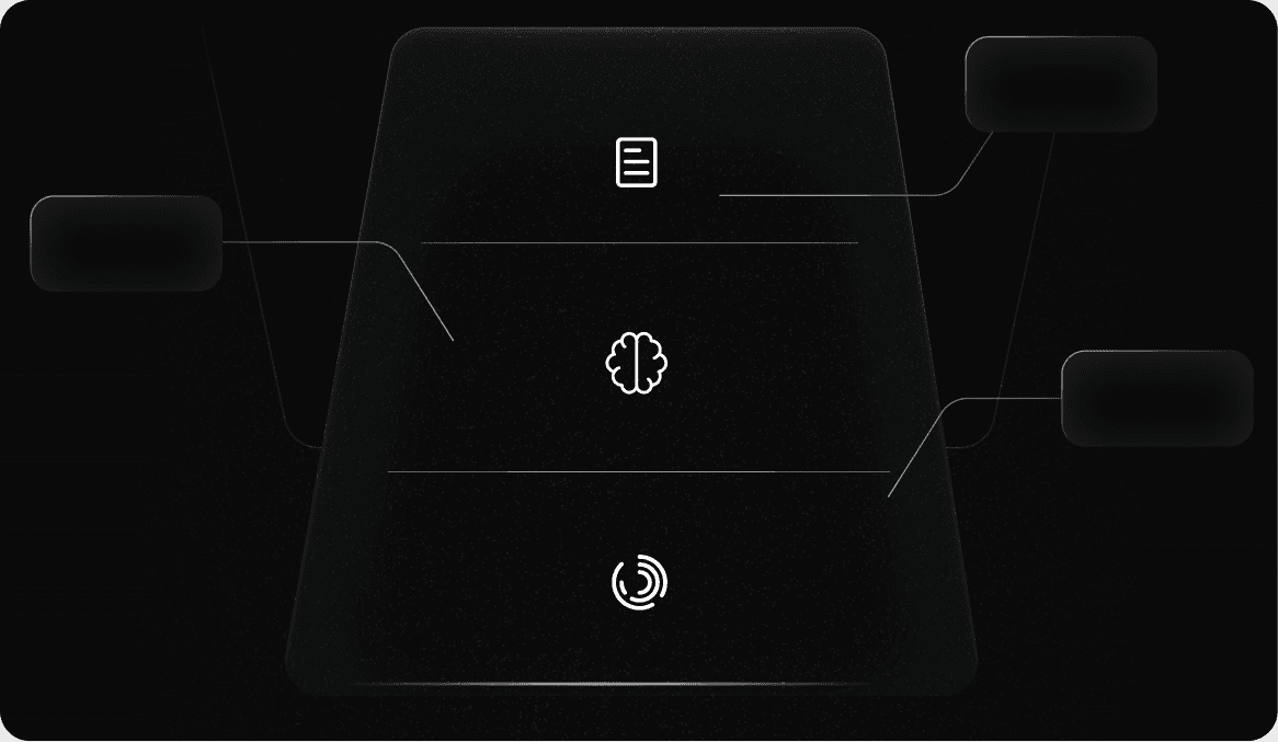 ARCHITECTURE & DESIGN