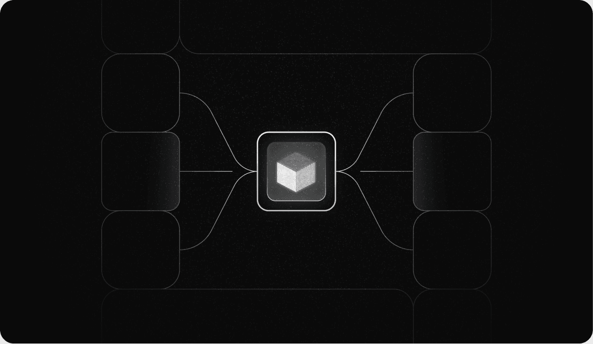 DEVELOPMENT & TESTING