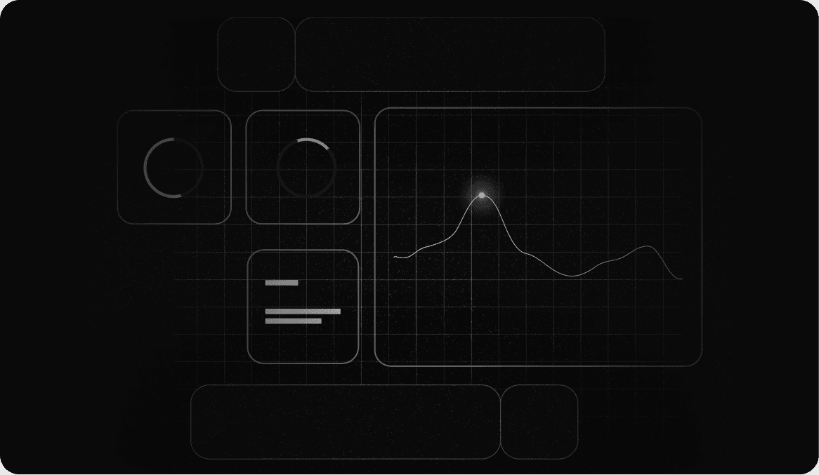 DEPLOYMENT & MONITORING