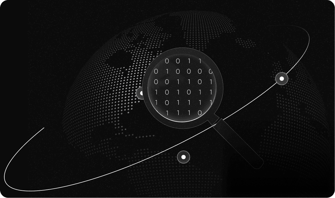 DISCOVERY & TECHNOLOGY AUDIT