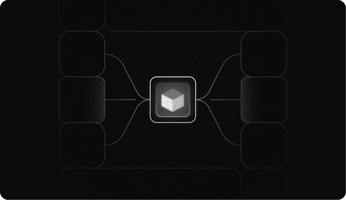 STRATEGY DEVELOPMENT & RECOMMENDATIONS